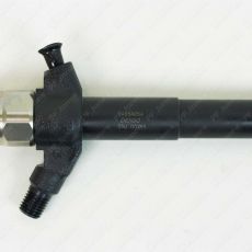 Mitsubishi Pajero 2006 Onwards New Denso Diesel Injector DCRI105760
